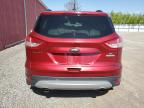 2015 Ford Escape Se zu verkaufen in London, ON - Minor Dent/Scratches