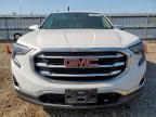 2021 Gmc Terrain Slt for Sale in Mercedes, TX - Water/Flood