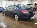 Davison, MI에서 판매 중인 2010 Honda Accord Lx - Front End