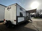 2019 Avenger 27Dbs продається в Wheeling, IL - Normal Wear
