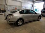 2012 Nissan Altima Base zu verkaufen in Milwaukee, WI - Rear End