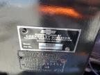 1937 Chevrolet Uk იყიდება Rancho Cucamonga-ში, CA - Normal Wear