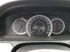 2013 HONDA ACCORD LX   for sale at Copart ON - TORONTO