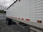 2012 Timpte Grain Trailer na sprzedaż w Memphis, TN - Minor Dent/Scratches
