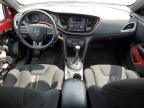 2013 Dodge Dart Sxt იყიდება Mebane-ში, NC - Front End