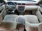 2008 Chevrolet Impala Lt for Sale in Byron, GA - Front End