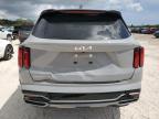 2023 Kia Sorento Sx for Sale in Fort Pierce, FL - Front End