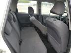 2013 Honda Fit for Sale in Arlington, WA - Rear End