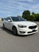 North Billerica, MA에서 판매 중인 2015 Kia Cadenza Premium - Normal Wear
