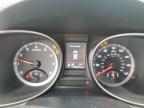 2015 Hyundai Santa Fe Sport    na sprzedaż w Indianapolis, IN - Front End