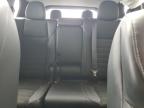 2024 Mitsubishi Outlander Se en Venta en Fredericksburg, VA - Front End