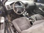 Arlington, WA에서 판매 중인 2001 Honda Civic Si - Side