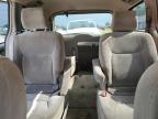 2005 Toyota Sienna Ce for Sale in Sikeston, MO - Side
