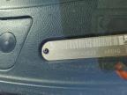 2002 Nissan Altima Base იყიდება Las Vegas-ში, NV - All Over