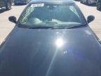 2012 BMW 325I SE for sale at Copart CHESTER
