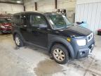 2006 Honda Element Ex en Venta en Mcfarland, WI - Minor Dent/Scratches