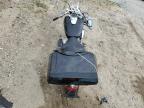 2007 Honda Vt750 C2F en Venta en Hampton, VA - Front End