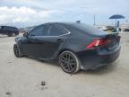 2015 Lexus Is 250 de vânzare în Jacksonville, FL - Front End