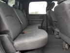 2022 Ram 3500 Tradesman for Sale in Barberton, OH - Rear End