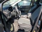 2016 Ford Escape Se for Sale in Hillsborough, NJ - Front End
