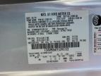 2014 Ford Mustang  for Sale in Augusta, GA - Rear End