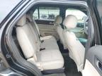 Shreveport, LA에서 판매 중인 2014 Ford Explorer  - Front End