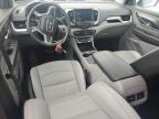 2023 Gmc Terrain Slt en Venta en Leroy, NY - Front End