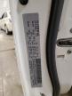 2018 Dodge Journey Crossroad for Sale in Franklin, WI - Front End