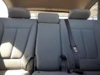 2010 Hyundai Santa Fe Gls продається в Phoenix, AZ - Mechanical