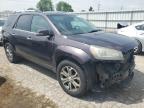 2016 Gmc Acadia Slt-2   for Sale in Bridgeton, MO - Front End