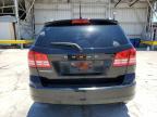 2018 Dodge Journey Se იყიდება Corpus Christi-ში, TX - Front End