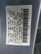 2016 Honda Accord Sport zu verkaufen in Montgomery, AL - Front End