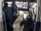 2012 Dodge Grand Caravan Sxt for Sale in Kapolei, HI - Side