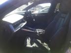 2024 AUDI A3 S LINE for sale at Copart WHITBURN
