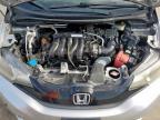 Grand Prairie, TX에서 판매 중인 2016 Honda Fit Lx - Top/Roof