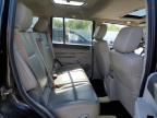 2007 Jeep Commander Limited for Sale in Assonet, MA - Front End