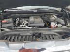 2023 Gmc Sierra K1500 Denali Ultimate   for Sale in Hueytown, AL - Undercarriage