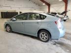 2012 Toyota Prius zu verkaufen in Center Rutland, VT - Front End