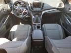 2014 Ford Escape Se   for Sale in Hampton, VA - Front End