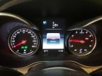 2015 Mercedes-Benz C 300 4Matic en Venta en Milwaukee, WI - Front End