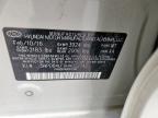 2017 Hyundai Elantra Se for Sale in Grand Prairie, TX - Front End