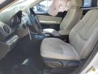 2012 Mazda 6 I zu verkaufen in Jacksonville, FL - All Over