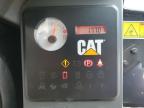 2008 Caterillar 262 for Sale in Nisku, AB - Rear End