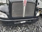 2019 Kenworth Construction T270 for Sale in Cartersville, GA - Normal Wear