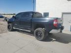 2017 Toyota Tundra Crewmax Sr5 продається в Farr West, UT - Front End