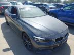 2019 BMW 420I M SPO for sale at Copart SANDY
