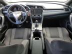 2018 Honda Civic Si   for Sale in San Martin, CA - Front End