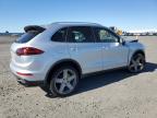 Airway Heights, WA에서 판매 중인 2016 Porsche Cayenne Se Hybrid - Front End