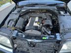 1999 Mercedes-Benz S 320W for Sale in Concord, NC - Damage History