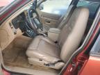 Louisville, KY에서 판매 중인 1998 Ford Explorer  - Hail